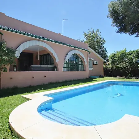 Holiday home Rolandi